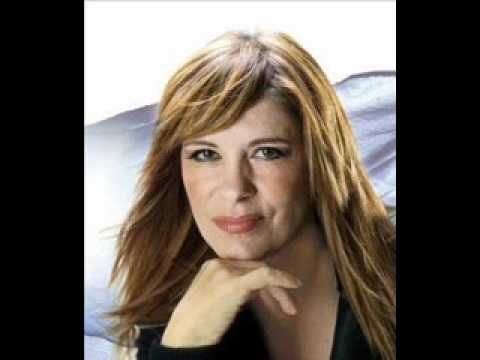 Adelaide Ferreira - Penso em ti (eu sei)