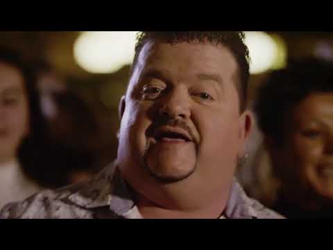 Robert Pouwels - Is er iemand?