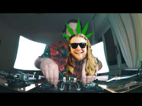 Damianito x Machete Gaming Twitch Live ep. 1