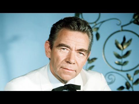 Peter Frankenfeld | Der Großmeister des teutonischen Dialekts