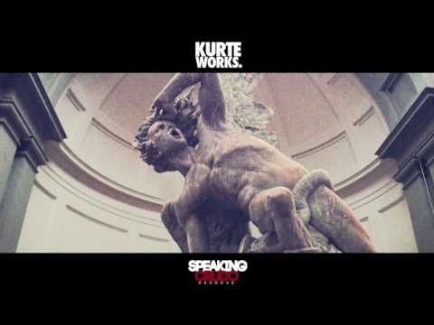 Jopso y Treno - Antigüedades (MoriartiBeats & Jopso)