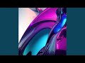 Youngerdays Radio Edit
