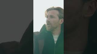 RICO MODA Fall/ Wintercollectie 2024 reel 2