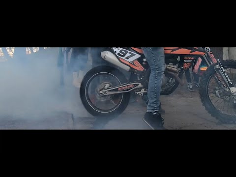 Lubin - Serce Króla (prod. by @toutvabien9)