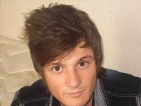 oğuzhan düet. mısra satır- yeter