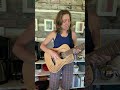 Willing to Fight (reinvented) - Ani DiFranco