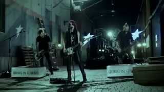 Stars In Stereo   Bed of Thorns Virtual Tour