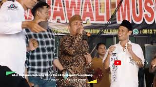 Download lagu RAJAWALI MUSIC_ MASIH ADAKAH CINTA / MATARAM KERTAPATI 'WD' ERLITA & AGUNG _ PANJI RECORD mp3