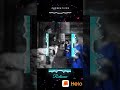 Swapna Venuvedho Whatsapp Status