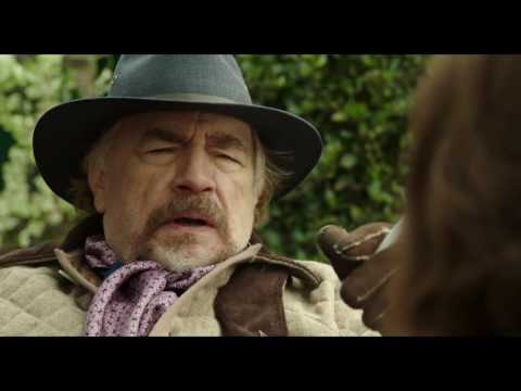 El último acto - Trailer español (HD)