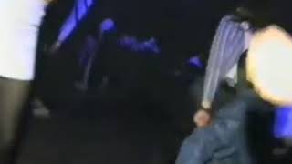 Download lagu (MEDAN DUBBING)Dari Pada Bosan Baik Joget Sama Sama Lucu Kocak Habis mp3