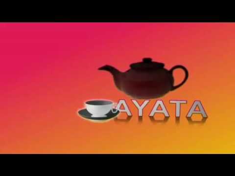 Ndeye Sy thiam Ataya