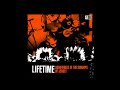 Lifetime - Pieces