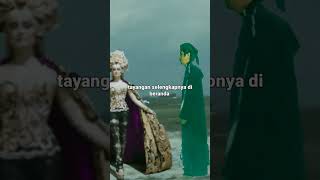 Download lagu PADEPOKAN ROGO SUKMO SEJATI PUSAKA KERIS MERAH mp3