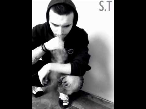 StronTelo Yy City - Αν ήσουνα(Ερωτικό Hip Hop 2015)