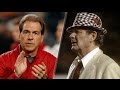 Alabama Dynasty Continues Interstellar Hans Zimmer