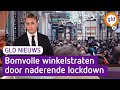 GLD Nieuws 18 december 2021