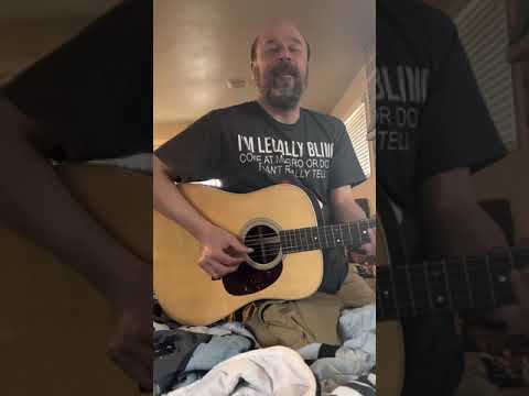 Pilate's Dream - Jesus Christ Superstar
