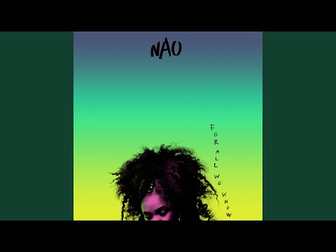 download lagu mp3 mp4 Nao Adore You Lyrics, download mp3 Nao Adore You Lyrics free download mp3, download mp3 Nao Adore You Lyrics