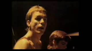 Cold Chisel -  Only One