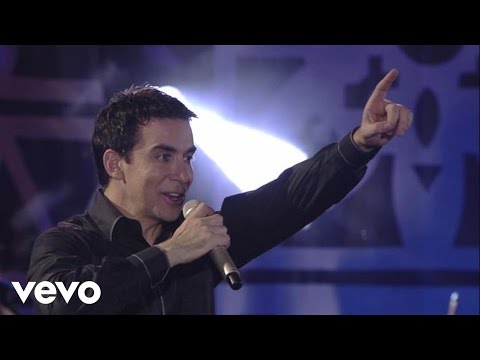 Padre Fábio de Melo - Seja Bem Vindo! (Queremos Deus) (Ao Vivo)