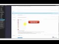 Amazon Configuration Woocommerce Amazon Affiliates