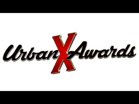 Freaky Friday 10-5-18 Part 1 Giana Taylor & Ray Black XXX and L Young