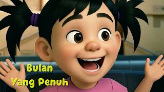 Download lagu MUSIC VIDEO “RAMADAN CERIA” MENTARI TV mp3