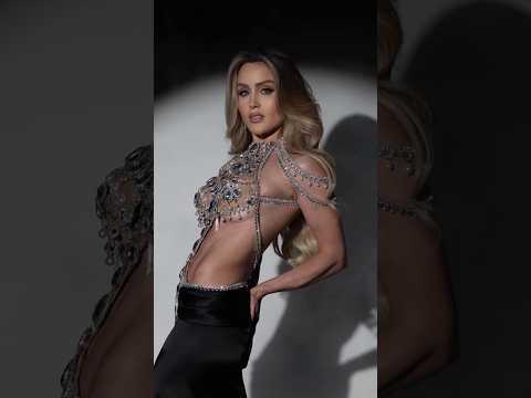 miiadio Isla de la Juventud #missuniverse #missuniversecuba #missuniverse2026 #pageant