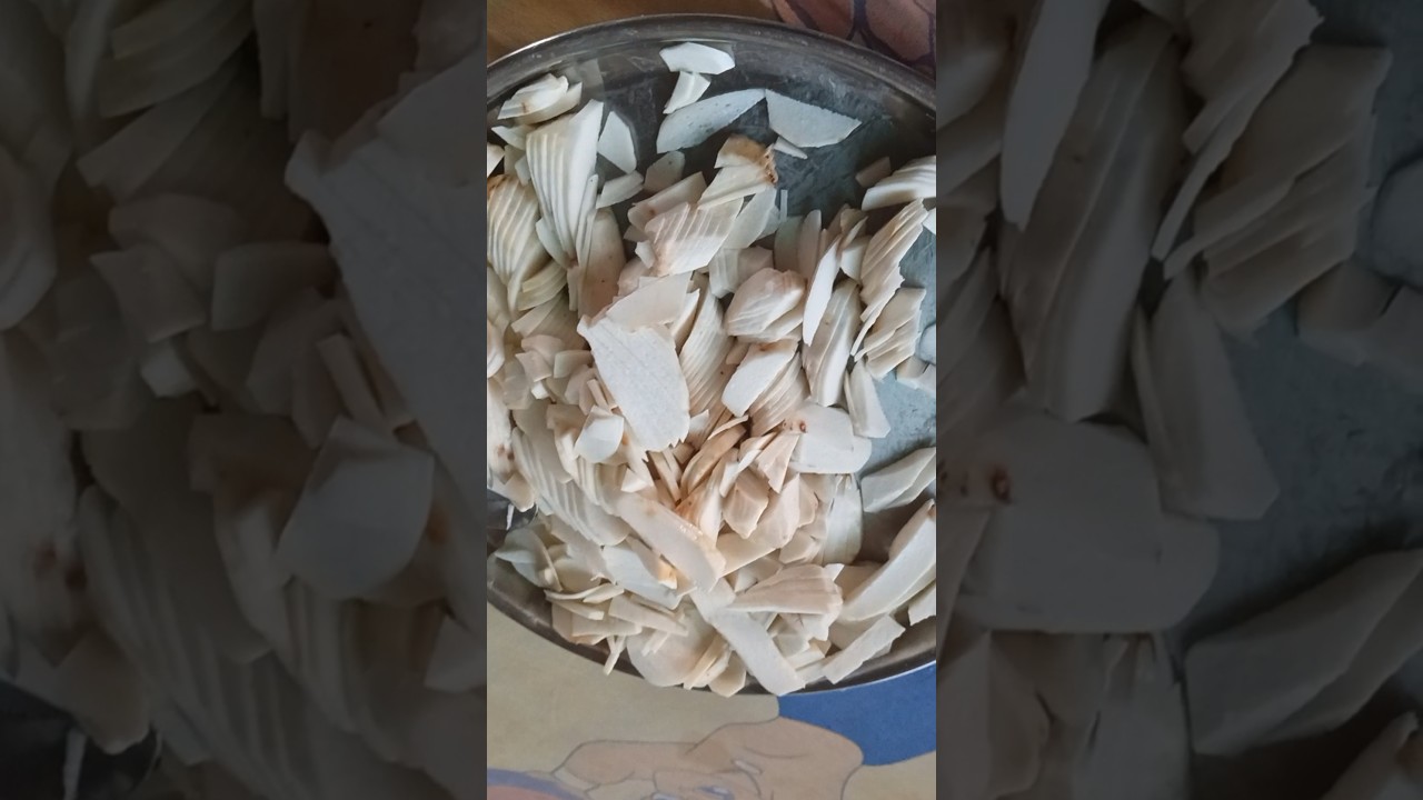 yummy yums 😋 #food #yummy #yums #trending #youtubeshorts #viralvideo @BeautyofRoads🪂