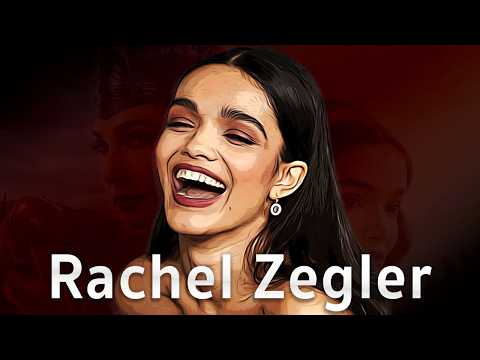 สาเหตุที่ทั่วโลกเกลียด "สโนว์ไวท์"