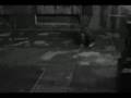 De cara a la pared (videoclip) 