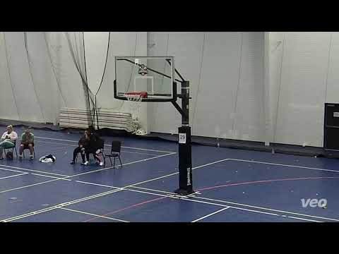 Video Captures Stampede Injuring 12 at Spooky Nook Sports Complex in Pennsylvania