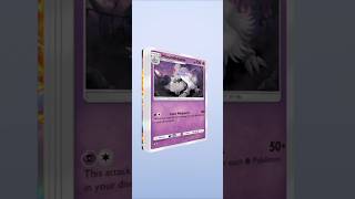 Open 10 Pack Paldean Wonders #pokemon #pokemoncards #pokemontcg #pokemontcgpocket