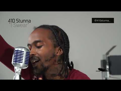 FlyzoneTV Present: 410 Stunna