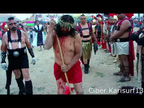 download lagu mp3 mp4 Semana Santa 2019, download lagu Semana Santa 2019 gratis, unduh video klip Semana Santa 2019