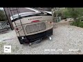 Check out this Video for a 2014 Newmar Ventana 3433(Stock #404467)  for sale by Pop RVs. This unit is located in Sarasota, FL