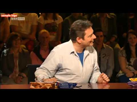 Was gibt es Neues? 24.01.2014