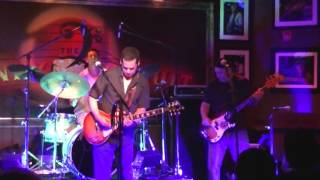 What The Hell Was I Thinking