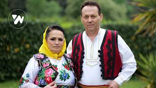 Download lagu Gëzim Nika & Fatmira Breçani - Oj Çik Malsore mp3 Download lagu Gëzim Nika & Fatmira Breçani - Oj Çik Malsore mp3