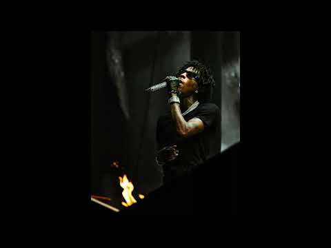 [FREE] NBA YoungBoy Type Beat - "Make It Back"