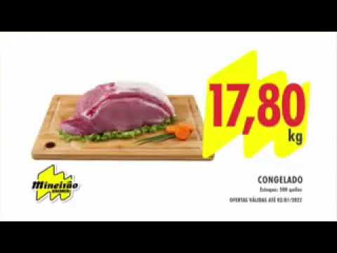 Intervalo Jornal Nacional - João Pessoa/PB (29/12/2021) [2]