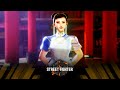 Street Fighter 6 - Chun-Li Arcade Story Mode (Hardest Difficulty)