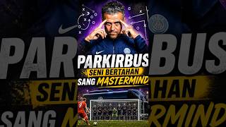 Download lagu PSG PARKIR BUS?! Enrique Bungkam Allianz Arena! 🚌🔥 mp3 Download lagu PSG PARKIR BUS?! Enrique Bungkam Allianz Arena! 🚌🔥 mp3