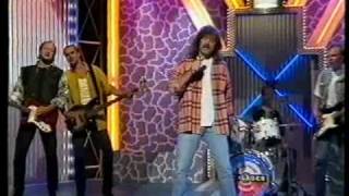 Wolfgang Petry - bronze,silber und gold