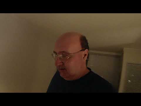 MongoTV_6482 - MINE REGNINGER TRÆKKES OM FÅ TIMER