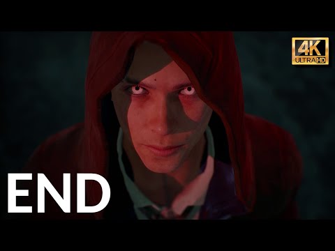 HOGWARTS LEGACY: PART 22 (4K HD 2160p60 / PC ULTRA) Gameplay Walkthrough - NO COMMENTARY (FULL GAME)