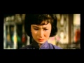 Sons Of Good Earth (1964) Shaw Brothers **Official Trailer** 大地兒女