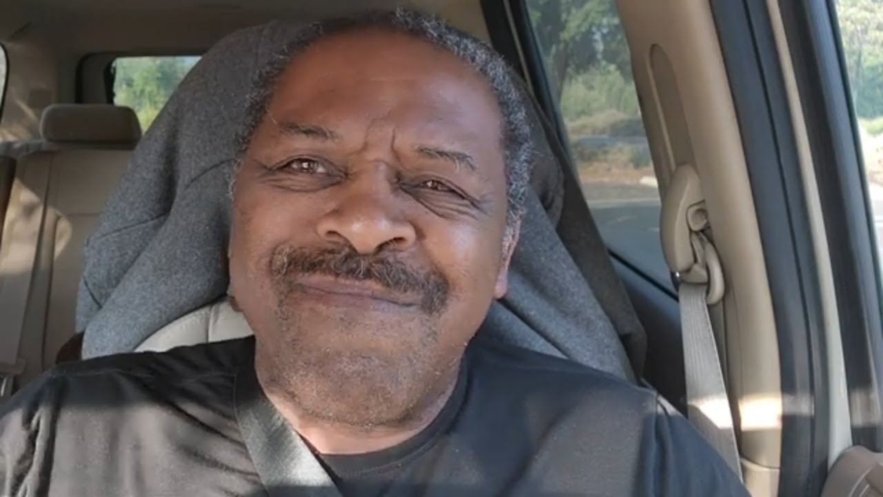 Panera Bread VS. Corner Bakery