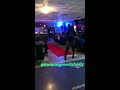 RUNWAY!!!BLACK MODELS  fashion show!! # modeling swimwear Springfield Illinois
